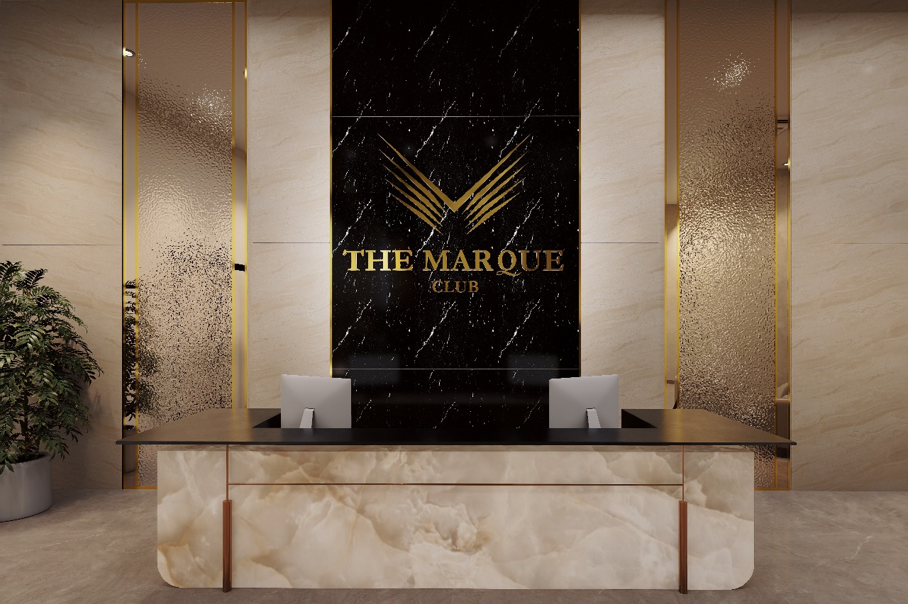 Hyderabad Hitec City